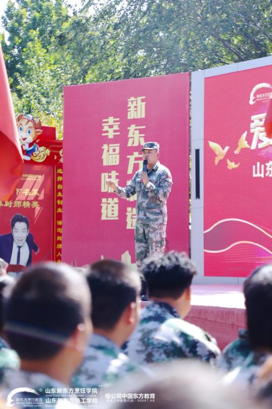 男朋友把我换了之后，他说他自己有了女朋友数落我还没有男朋友游戏画面